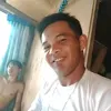 ldrinldrin24