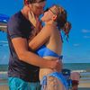 jess_ann
