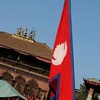 himodanshrestha