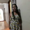 surtada_brava