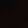 user92784379184527