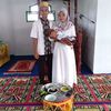 riskamawarnisiregar