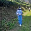 kk_mecca