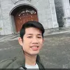binhtam59986