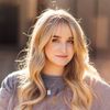 Casey Taylor