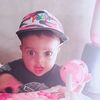 wasybaloch0125