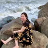 dauphuong1972