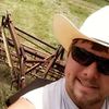 montanawiseman