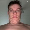 ordainedminister3