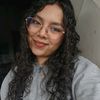 luisanaaa06