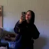 ciaraweathersby