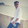 rubelmahmud230