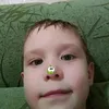 forzyy_scx