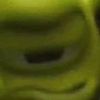 bbrronn