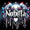 nobita2171