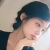 quyh_choui