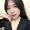 sim061120