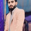 bilalsaqi40