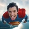 noahtheperson22