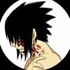 ty_bando9