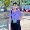 kimanh_2511