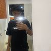 allamsyah26
