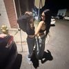 evoniielopez_211