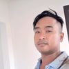 user6046026632500