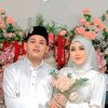 azliyatunnisya