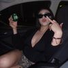 lizz.mell