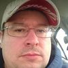 keithweber3