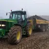 john.deere.44