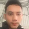 truonghp5