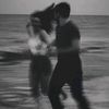 mkhxxx_8
