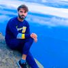 sheikh_saahb