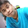 noom471