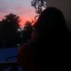 abisha_38