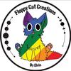 floppycatcreations