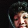 jejdjdjd93