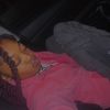 gabbylucas_