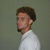 christianbourne2