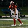 tate.edwards8