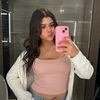 camilovessnoopy