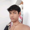 riturajsingh2736