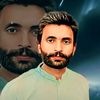 tanveer1325