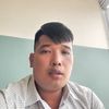 thnhlongmai7