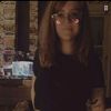 madelyngiven