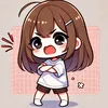 xuanxuan03_