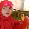 anni.mamanya.naira