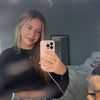 .samanthafox